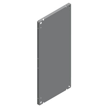  CHASS.PLEIN GALV2200X1000 