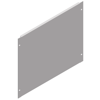  PLASTRO.PLEIN VIS.400X800 
