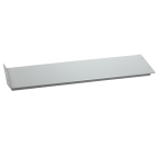  PLAST.PL.CHARN. 300X800 