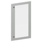  PRTE PART.TRANS1000X600 