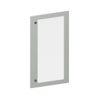 PRTE PART.TRANS1000X600 