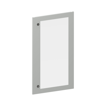  PRTE PART.TRANS1000X600 