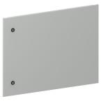  PORTE PART PL 12M 600X600 