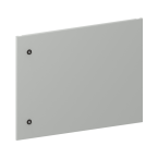  PORTE PART PL 12M 600X600 