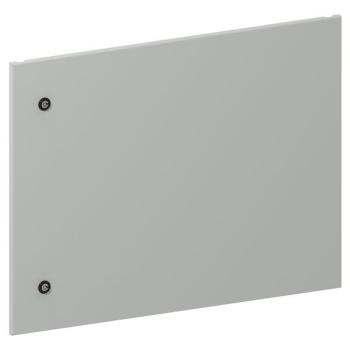  PORTE PART PL 12M 600X600 