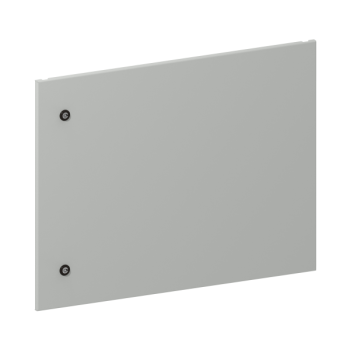  PORTE PART PL 12M 600X600 