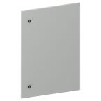 PORTE PART PL 16M 800X600 