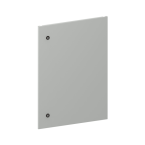  PORTE PART PL 16M 800X600 