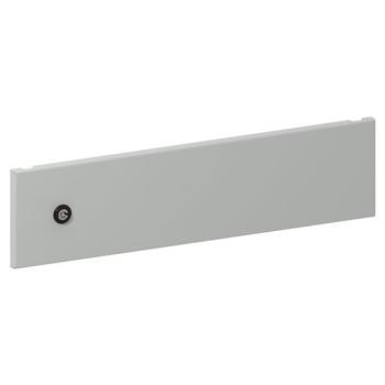  PORTE PART PL 3M 150X600 