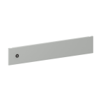 PORTE PART PL 3M 150X800 
