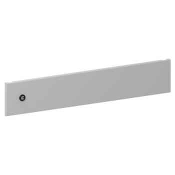  PORTE PART PL 3M 150X800 