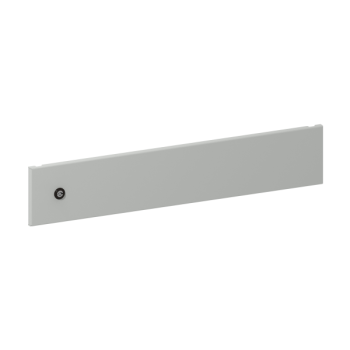  PORTE PART PL 3M 150X800 