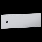  PORTE PART PL 4M 200X600 