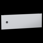  PORTE PART PL 4M 200X600 