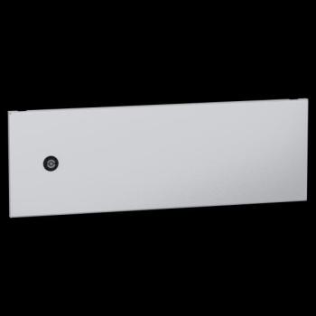  PORTE PART PL 4M 200X600 