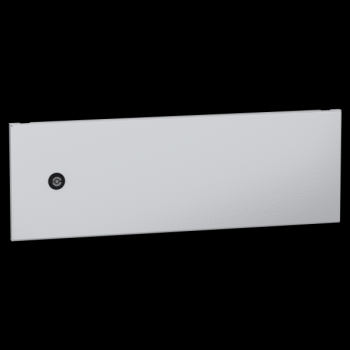  PORTE PART PL 4M 200X600 