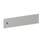  PORTE PART PL 4M 200X800 