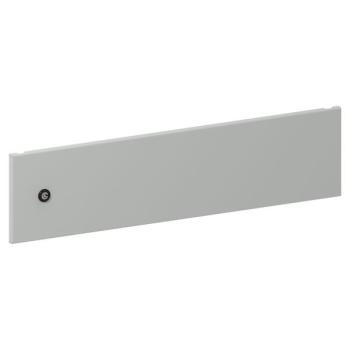  PORTE PART PL 4M 200X800 