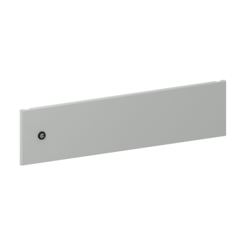  PORTE PART PL 4M 200X800 