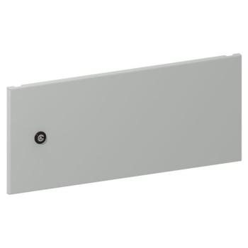  PORTE PART PL 5M 250X600 
