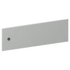  PORTE PART PL 5M 250X800 