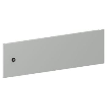  PORTE PART PL 5M 250X800 