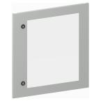  PORT.PARTIEL.TRANS600X600 