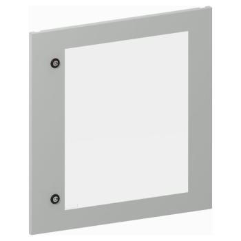  PORT.PARTIEL.TRANS600X600 