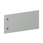  PORTE PART PL 8M 400X800 