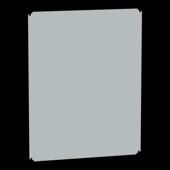  CHASSI POLYESTER 1000X800 
