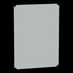  CHASSIS POLYESTER 800X600 
