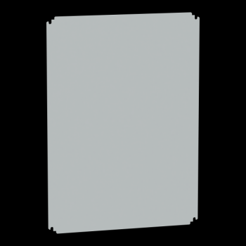  CHASSIS POLYESTER 800X600 