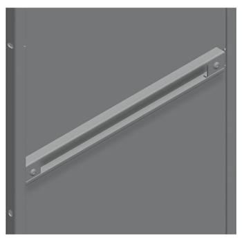  KIT RENFOR.CHAS.PL. L1600 