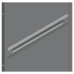  KIT RENFOR.CHASS.PL. L800 