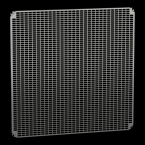  CHASS TELEQUICK 1000X1000 