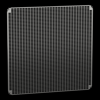  CHASS TELEQUICK 1000X1000 