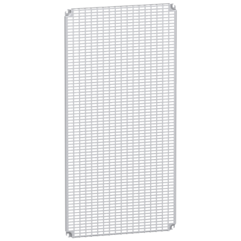  CHASS TELEQUICK 1000X1000 