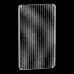 CHASSI TELEQUICK 1000X600 