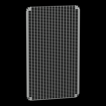  CHASSI TELEQUICK 1000X600 