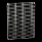  CHASSI TELEQUICK 1000X800 