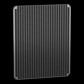  CHASSI TELEQUICK 1000X800 