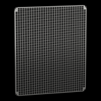  CHASS TELEQUICK 1200X1000 
