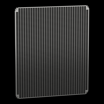  CHASS TELEQUICK 1200X1000 