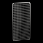  CHASSI TELEQUICK 1200X600 