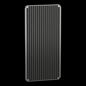  CHASSI TELEQUICK 1200X600 