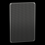  CHASSI TELEQUICK 1200X800 