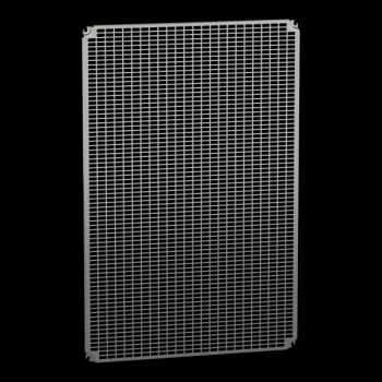  CHASSI TELEQUICK 1200X800 