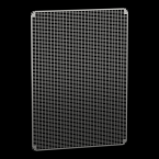  CHASS TELEQUICK 1400X1000 