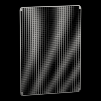  CHASS TELEQUICK 1400X1000 
