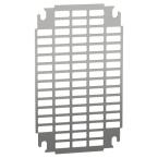  CHASSIS TELEQUICK 300X200 